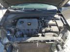 2020 Hyundai Elantra Sel for Sale in Taylor, TX - All Over