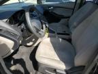 2016 Ford Focus Se for Sale in Temple, TX - Front End