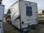 2015 Ford Econoline E450 Super Duty Cutaway Van for Sale in Farr West, UT - All Over