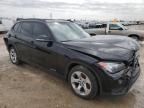 2013 Bmw X1 Sdrive28I for Sale in Houston, TX - Front End