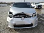 2015 Toyota Scion Xb  zu verkaufen in Louisville, KY - Front End