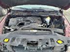 2016 RAM 1500 SLT   for sale at Copart NS - HALIFAX