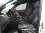 2024 Audi Sq5 Premium Plus zu verkaufen in York Haven, PA - Front End