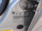 2008 Chevrolet Malibu Ls на продаже в Magna, UT - Side