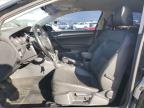 2015 Volkswagen Golf  للبيع في Eugene، OR - Mechanical