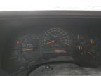 2003 Chevrolet Suburban K2500 for Sale in Helena, MT - Side
