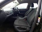 2014 AUDI A3 SE TDI for sale at Copart YORK