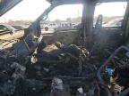 1999 Ford F250 Super Duty продається в Montgomery, AL - Burn