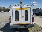 Tifton, GA에서 판매 중인 2008 Ford F150    - Minor Dent/Scratches