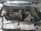 2016 Hyundai Tucson Limited იყიდება Candia-ში, NH - Front End