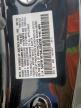 2010 Honda Element Ex იყიდება Grand Prairie-ში, TX - Front End