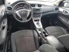 Apopka, FL에서 판매 중인 2015 Nissan Sentra S - Mechanical