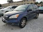 2007 Honda Cr-V Ex zu verkaufen in Opa Locka, FL - Mechanical