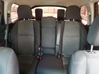 2018 Nissan Pathfinder S for Sale in Rancho Cucamonga, CA - Front End