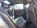 2012 Volkswagen Jetta Gli for Sale in Haslet, TX - Side