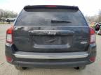 2015 Jeep Compass Latitude للبيع في Waldorf، MD - Front End