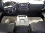 2017 Chevrolet Silverado K1500 Lt de vânzare în Walton, KY - Front End