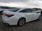 2020 Toyota Avalon Limited for Sale in Memphis, TN - Front End