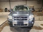 2008 Ford Escape Limited zu verkaufen in West Mifflin, PA - Side