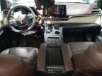 2024 Toyota Sienna Limited იყიდება Elgin-ში, IL - Front End