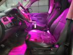 2010 Chevrolet Tahoe C1500 Ls продається в Des Moines, IA - Front End