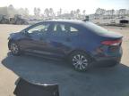 2022 Toyota Corolla Le for Sale in Dunn, NC - Front End