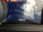 2024 Jeep Wrangler Sport للبيع في Pekin، IL - Front End