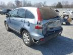 2008 Honda Cr-V Exl de vânzare în Spartanburg, SC - Rear End