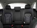 2014 Audi Q5 Tdi Premium Plus იყიდება Exeter-ში, RI - Front End