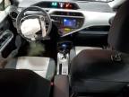 2012 Toyota Prius C  for Sale in Ham Lake, MN - Front End