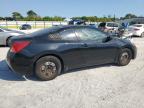 2010 Nissan Altima S de vânzare în Fort Pierce, FL - Minor Dent/Scratches