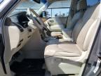 2012 Infiniti Qx56  იყიდება Memphis-ში, TN - Front End