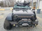2017 Jeep Wrangler Unlimited Sport للبيع في Concord، NC - All Over