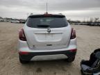 2022 Buick Encore Preferred for Sale in Pekin, IL - Front End