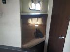 2017 Camper Sportsman for Sale in Kansas City, KS - Side