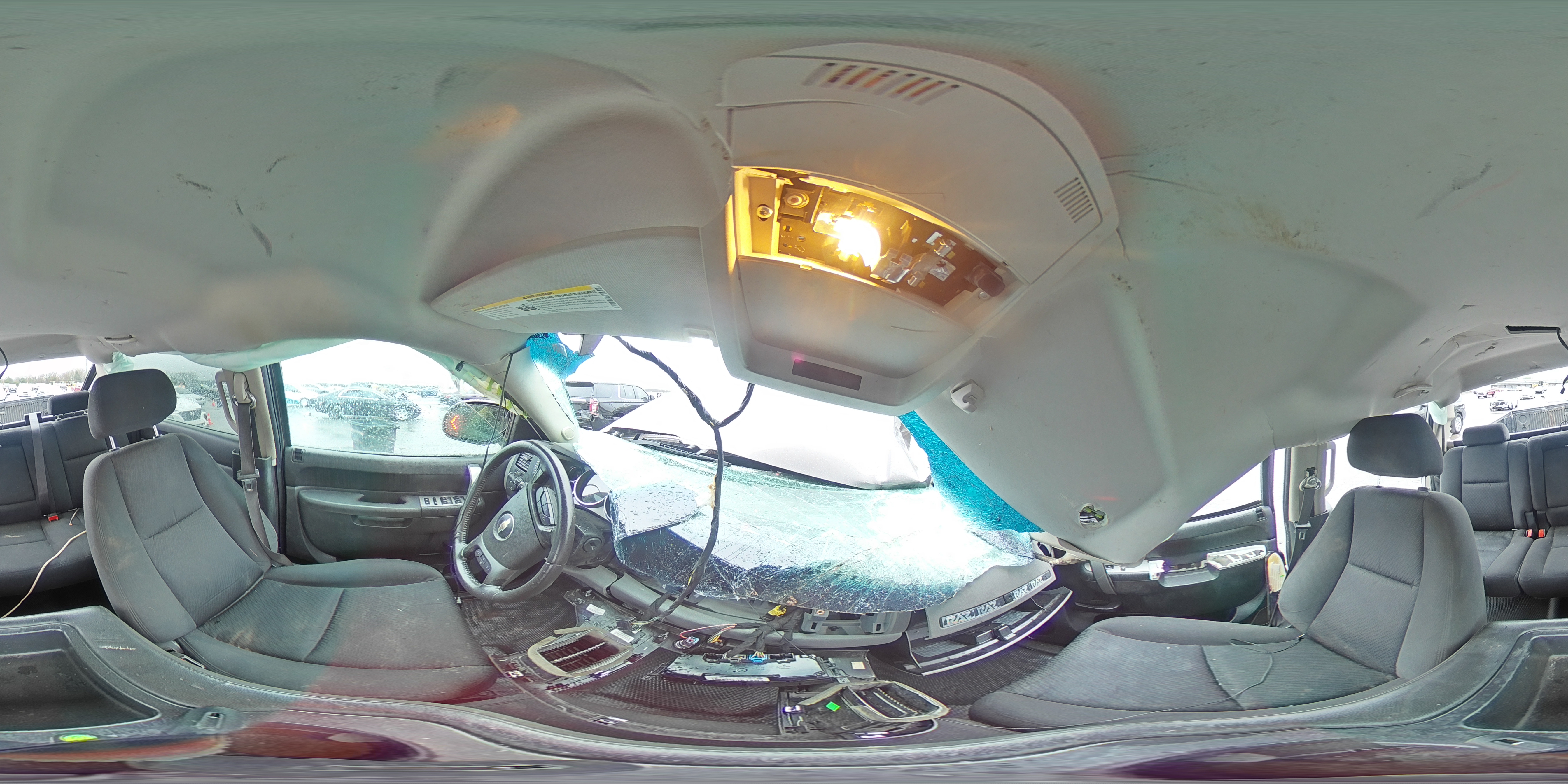 2013 Chevrolet Silverado K1500 Ls VIN: 3GCPKREA8DG326726 Lot: 51107055