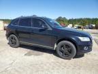 2014 Audi Q5 Premium na sprzedaż w Gaston, SC - Minor Dent/Scratches