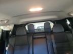 2024 Mitsubishi Outlander Se na sprzedaż w Sandston, VA - Undercarriage