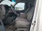 2016 Nissan Nv 2500 S на продаже в Antelope, CA - Front End