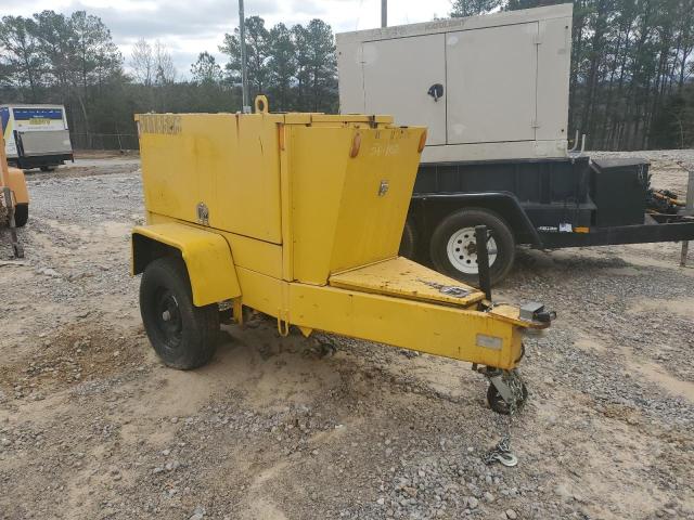  OTHER HEAVY EQUIPMENT GENERATOR 1995 Желтый