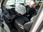 2016 Ford Transit T-250 zu verkaufen in Oklahoma City, OK - Front End