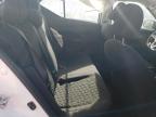 2021 Nissan Kicks S за продажба в Rogersville, MO - Side