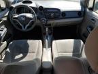 2010 Honda Insight Ex for Sale in Baltimore, MD - Rear End