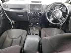 2014 Jeep Wrangler Unlimited Sport for Sale in Louisville, KY - Front End