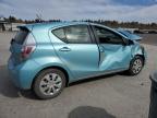 2013 Toyota Prius C  for Sale in Windham, ME - Front End