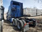 2019 Freightliner Cascadia Semi Truck for Sale in Wichita, KS - Rollover