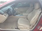 2013 Cadillac Cts Performance Collection zu verkaufen in Hueytown, AL - Rear End