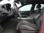 2023 Kia Stinger Gt2 en Venta en Wilmer, TX - Hail