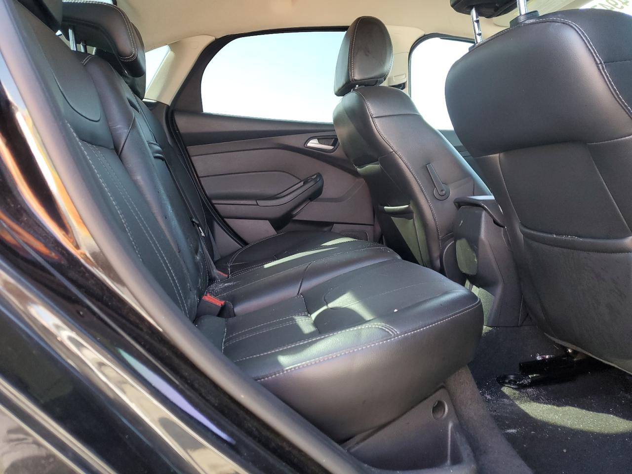 2013 Ford Focus - Image 10