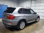 Candia, NH에서 판매 중인 2011 Bmw X5 Xdrive35I - Front End